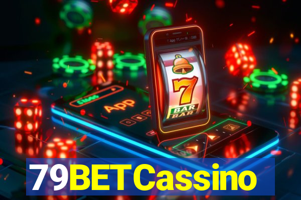 79BETCassino