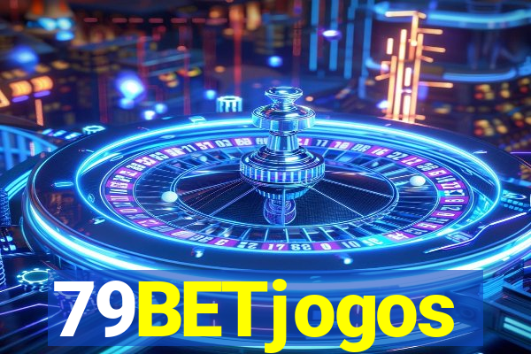 79BETjogos