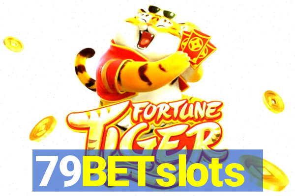 79BETslots