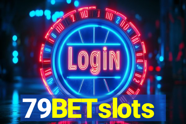 79BETslots