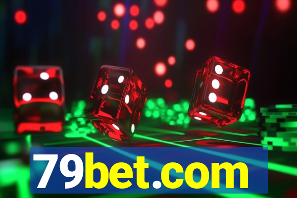 79bet.com