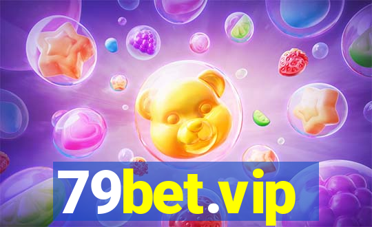 79bet.vip