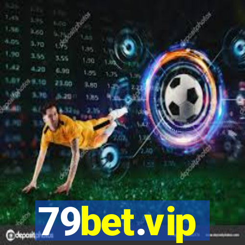 79bet.vip