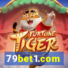 79bet1.com