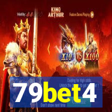 79bet4