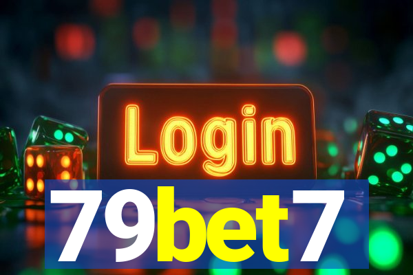 79bet7