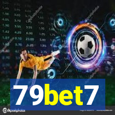 79bet7