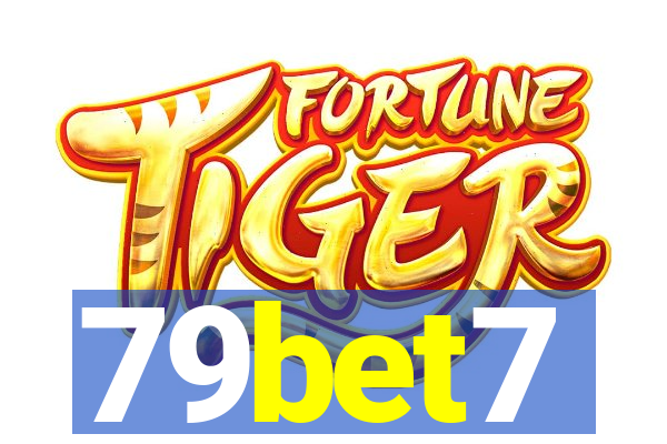 79bet7