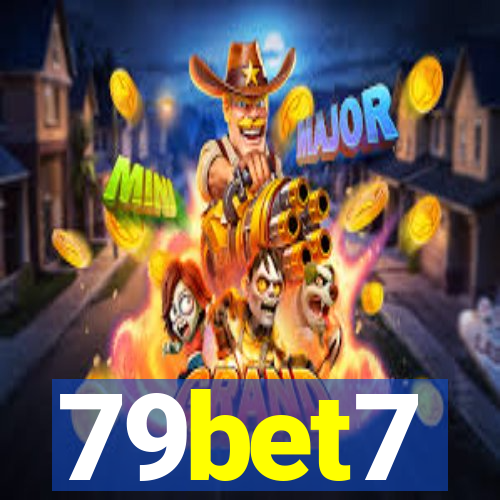 79bet7