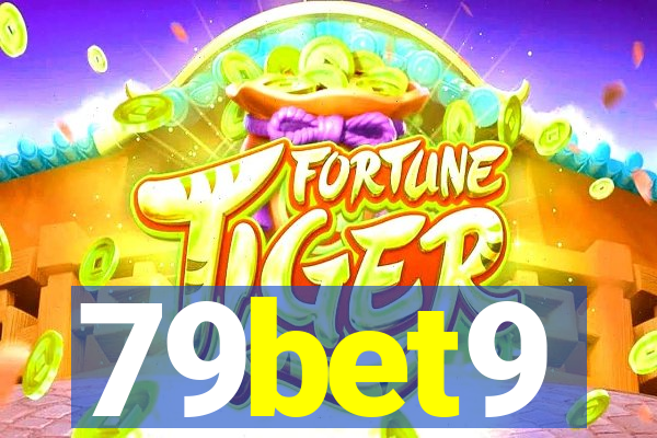 79bet9