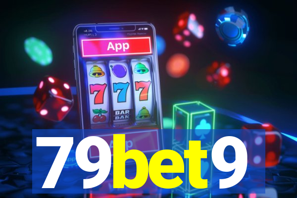 79bet9