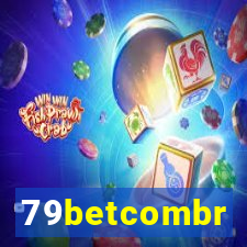 79betcombr