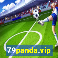 79panda.vip