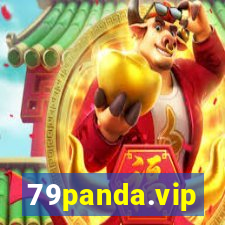 79panda.vip