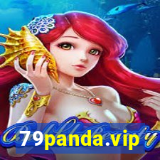 79panda.vip