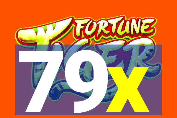 79x