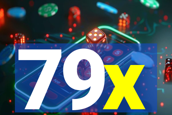 79x