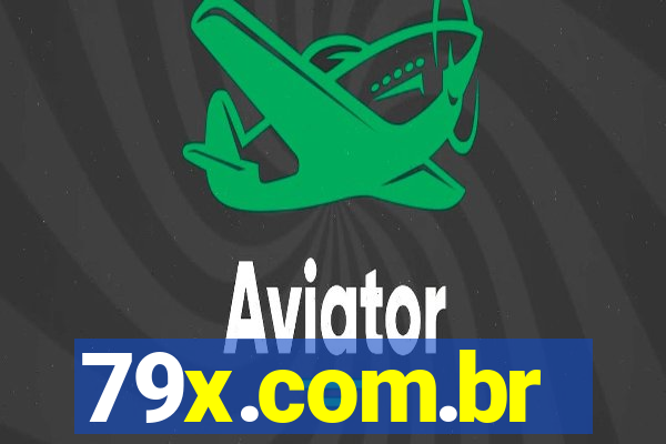 79x.com.br