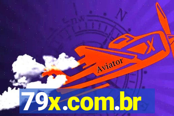 79x.com.br