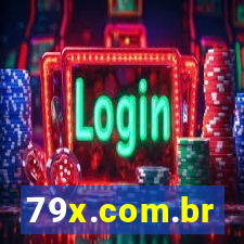 79x.com.br