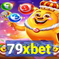 79xbet