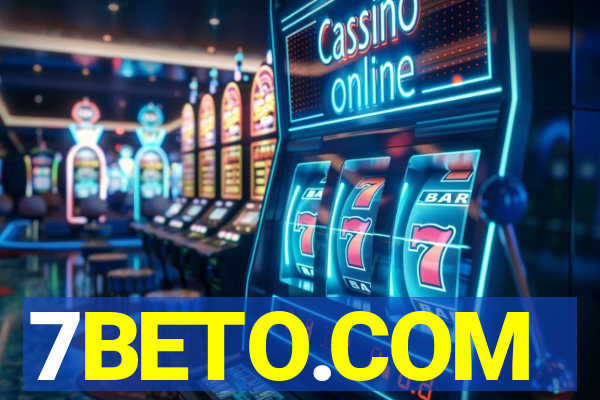 7BETO.COM