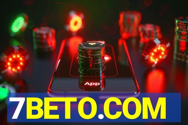 7BETO.COM