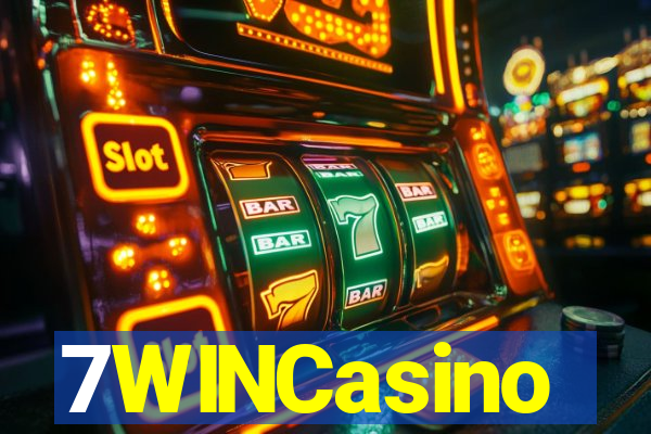 7WINCasino