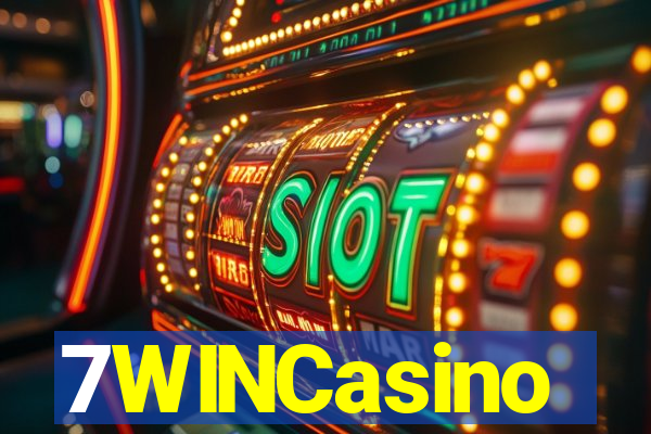 7WINCasino