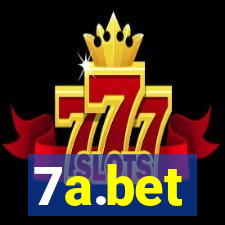 7a.bet