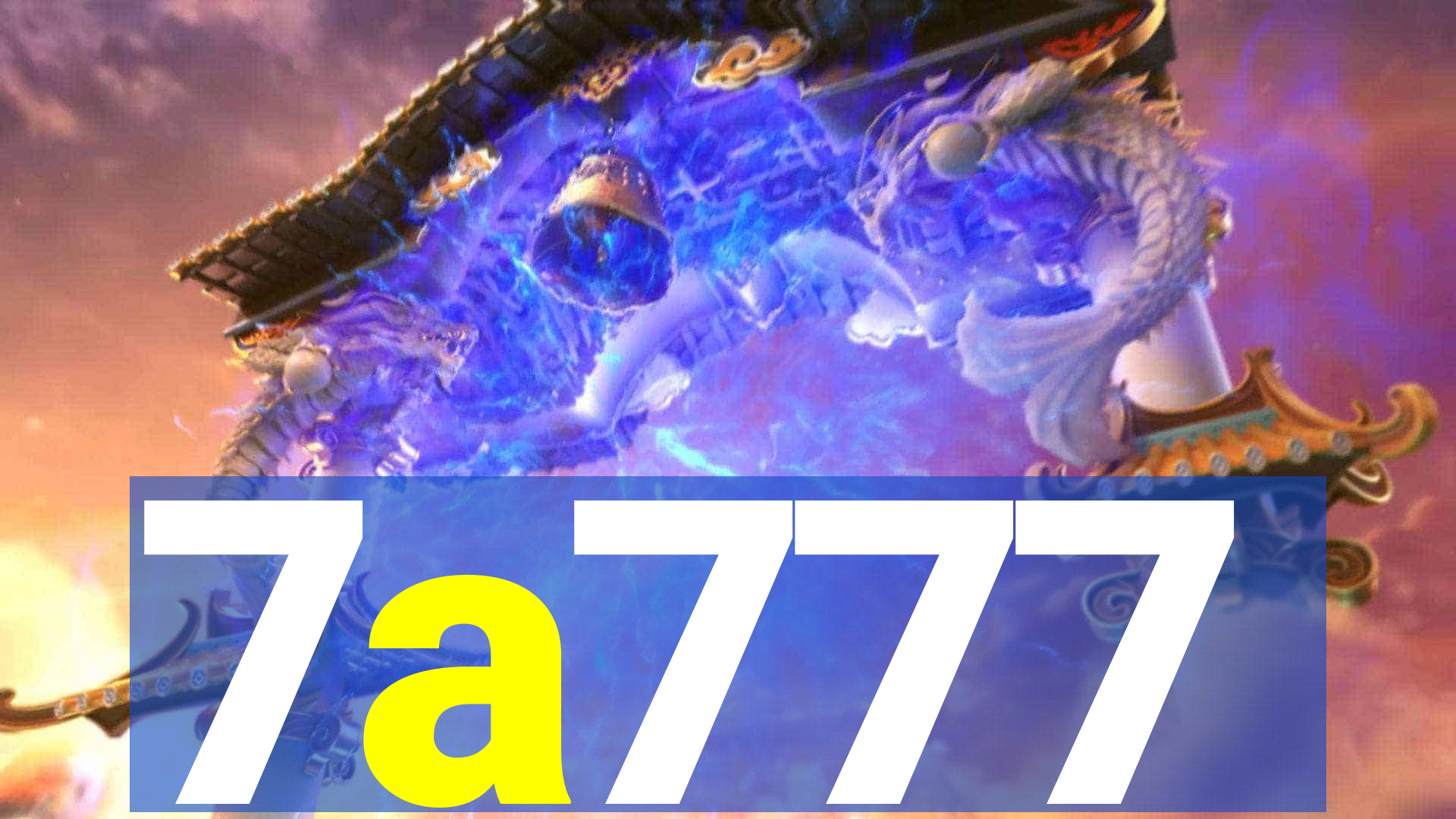 7a777