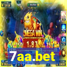 7aa.bet