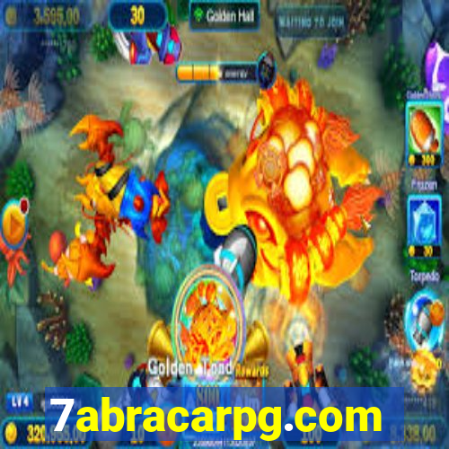 7abracarpg.com