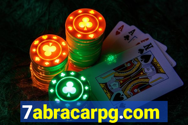 7abracarpg.com