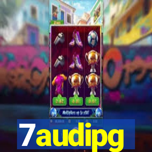 7audipg