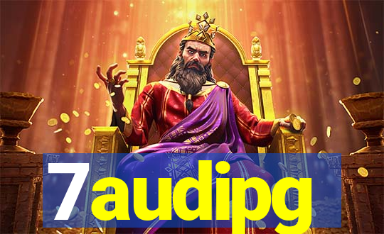 7audipg