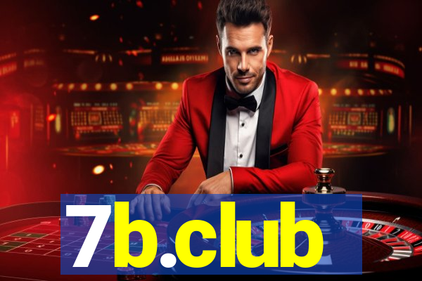 7b.club