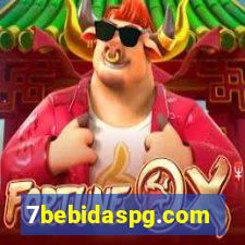 7bebidaspg.com