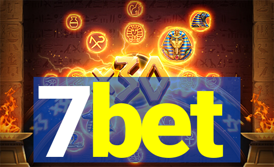 7bet