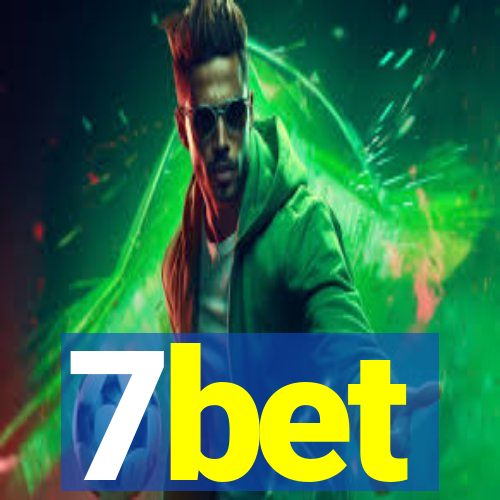 7bet