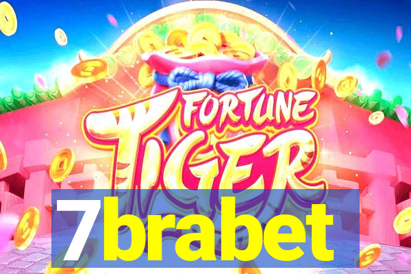 7brabet