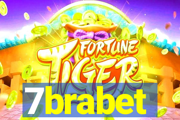 7brabet