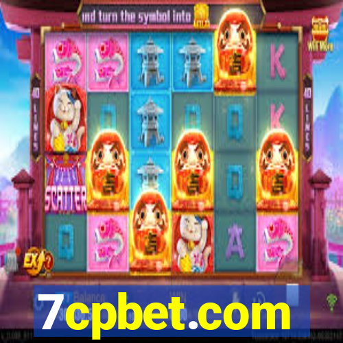 7cpbet.com