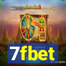 7fbet