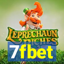 7fbet