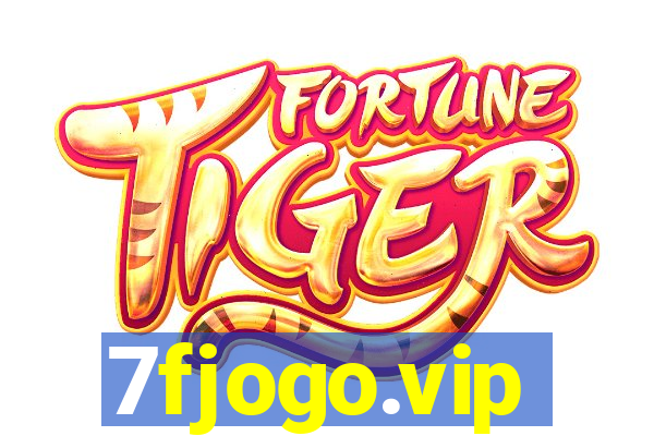 7fjogo.vip