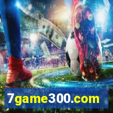 7game300.com