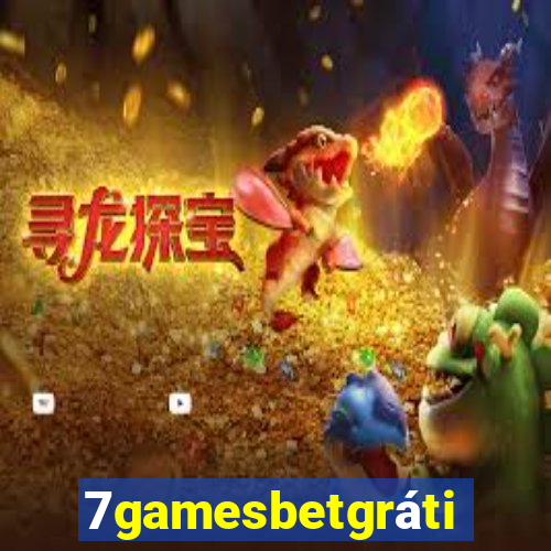 7gamesbetgrátis