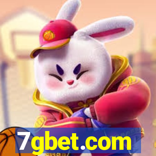 7gbet.com