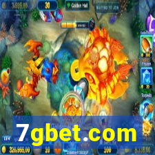 7gbet.com